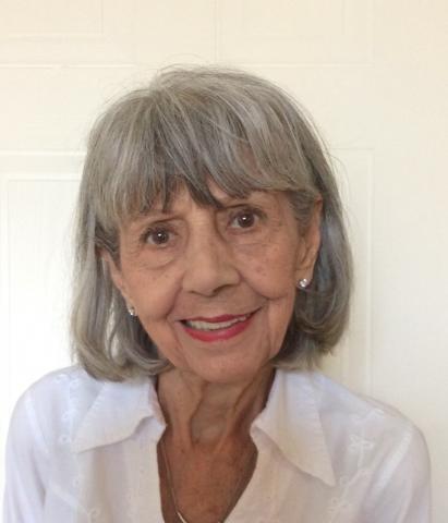 Jacqueline Boisvert (Cardinal, DesRosiers)