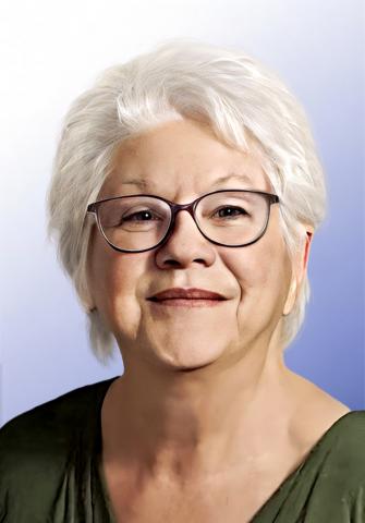 Edna Labelle