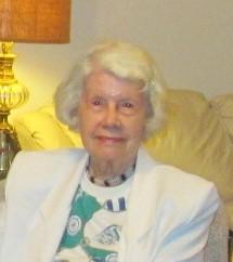 Suzanne Brunet-D'Aoust