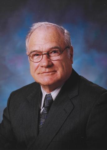 Charles-Horace Bossé