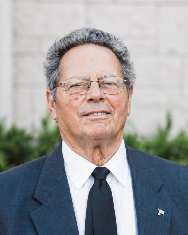 Jose Rodrigues