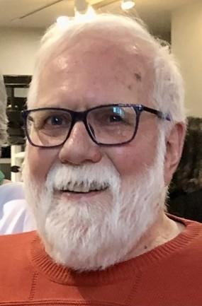 Raymond Hébert