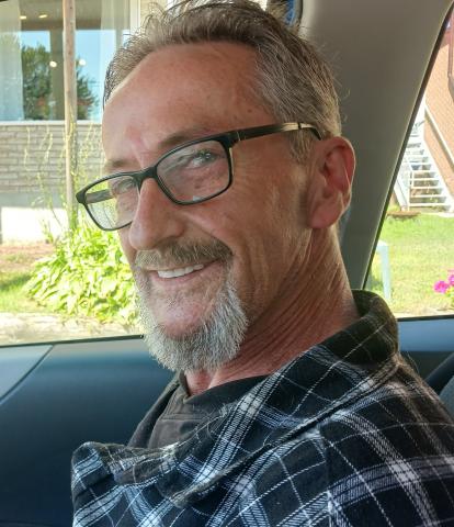 Normand Gauthier