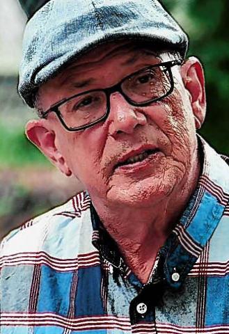 Luc Rainville