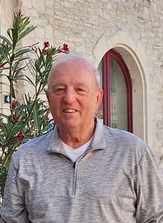 Pierre Widmer