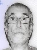 Jean-Gérard Vallières