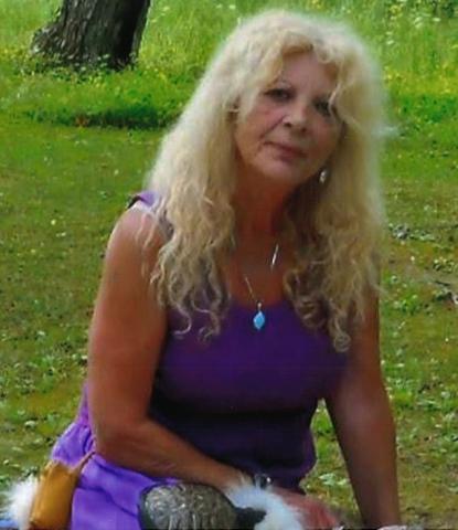 Linda Laurent Fellows