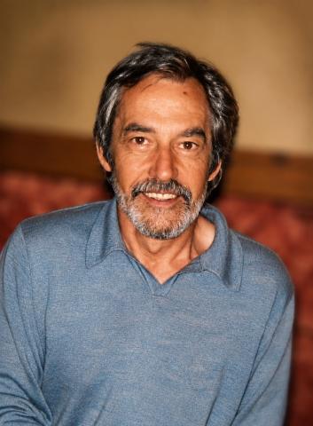 Michel Létourneau