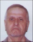 Chartrand, Paul