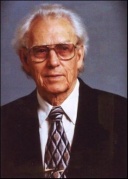 Massie, Émile