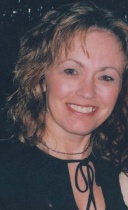Groulx, Ginette