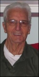 Martineau, Daniel