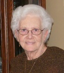 Graveline, Jeannine
