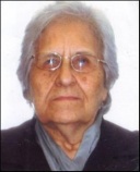 Remigio, Gilda