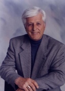 Wells, Allen