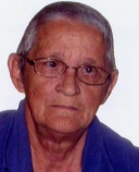 Sabourin, Rolande