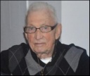 Chartrand, Marcel