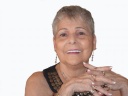 Groulx, Annette