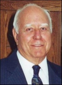 Régimbald, Jean