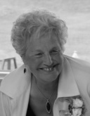 Hébert, Raymonde