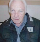 Lusignan, Claude