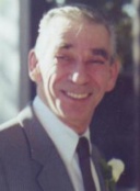 Dagenais, Jacques