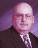 Petit, Paul-Émile