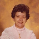 Parent, Madeleine