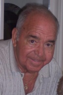 Beaudoin, Hubert