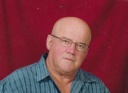 Léger, Émile