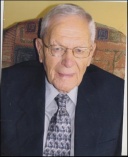 Brissette, Albert