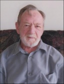 Lesage, Ronald