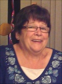 Lavoie, Thérèse