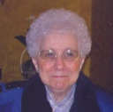 Sicard, Rosalie