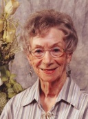Demers, Cécile