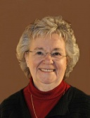 Verville, Louise