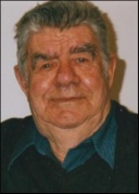 Maleau, Oscar