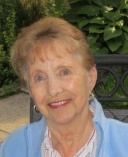 Monette, Simone