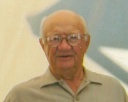 Vaillant, Noël