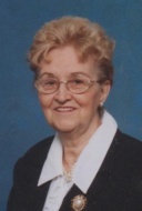Cousineau, Armande