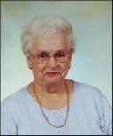 Miron, Lucille