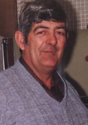 Miville, Claude