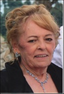 Cadieux, Diane