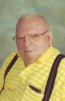 Pinon, Paul