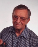Sarazin, Gilles
