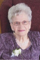 Villeneuve, Suzanne