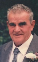 Viau, Armand