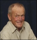Lafrenière, Robert