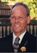 Bossé, François
