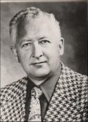 Chartrand, Dorval